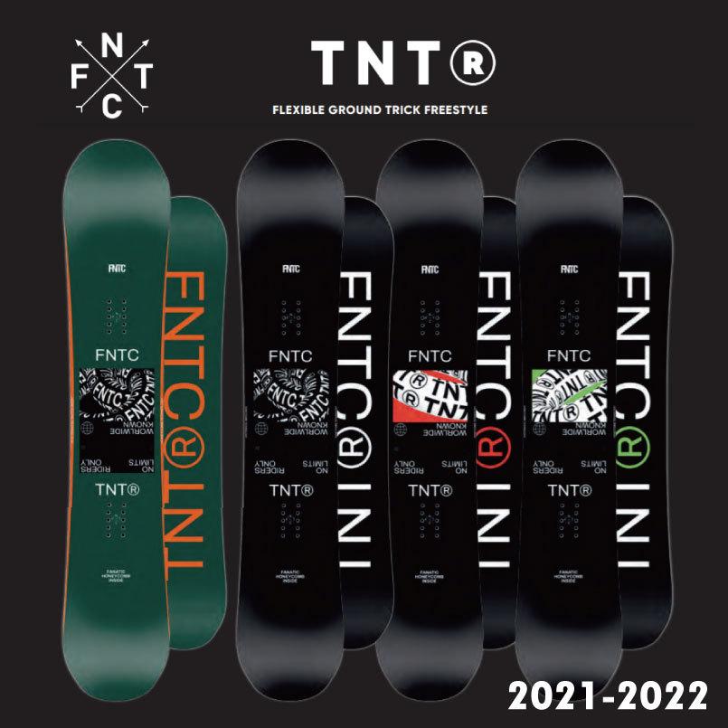 FNTC TNTR-