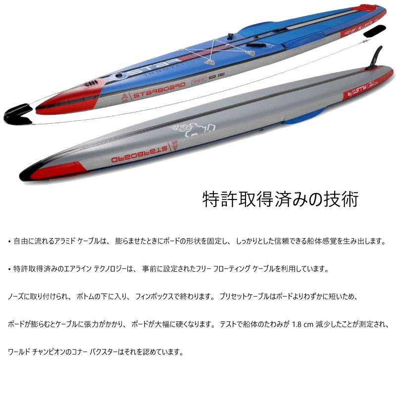 2022 2023 スターボード サップ オールスターエアライン 2022 2023 スターボード サップ オールスターエアライン