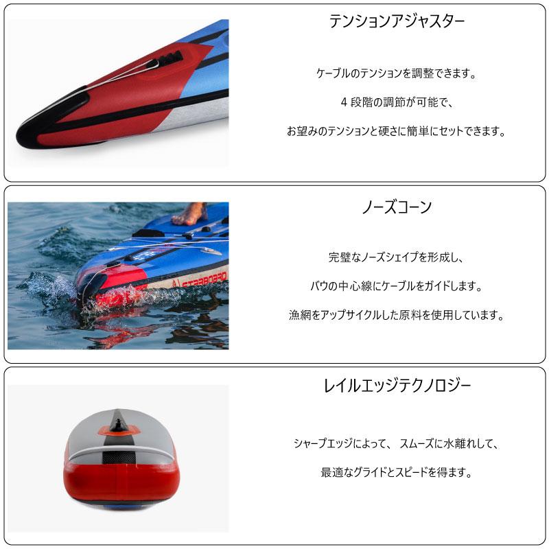 2022 2023 スターボード サップ オールスターエアライン 2022 2023 スターボード サップ オールスターエアライン