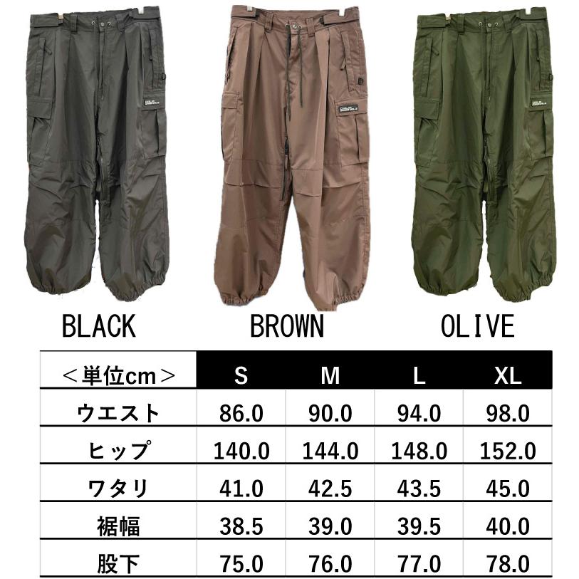 CALM ORIGINALS SNOWBOARD WEAR カームオリジナルズ DEEP FOREST CALM ORIGINALS SNOWBOARD WEAR カームオリジナルズ DEEP FOREST