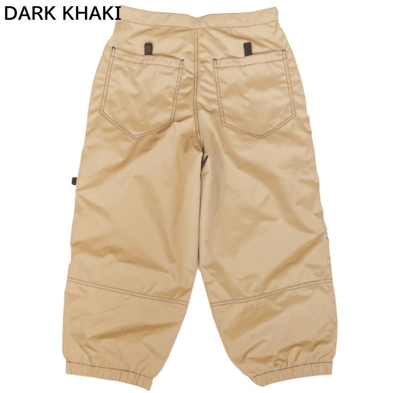 プレインセイン オージー バギー パンツ PLAINSANE OG BAGGY PANTS