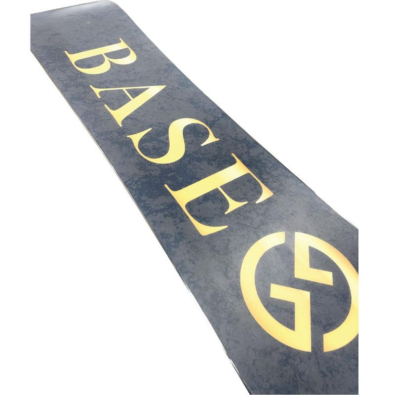GT SNOWBOARDS BASE りょぺす こきっすん ジーティー GT SNOWBOARDS BASE りょぺす こきっすん ジーティー