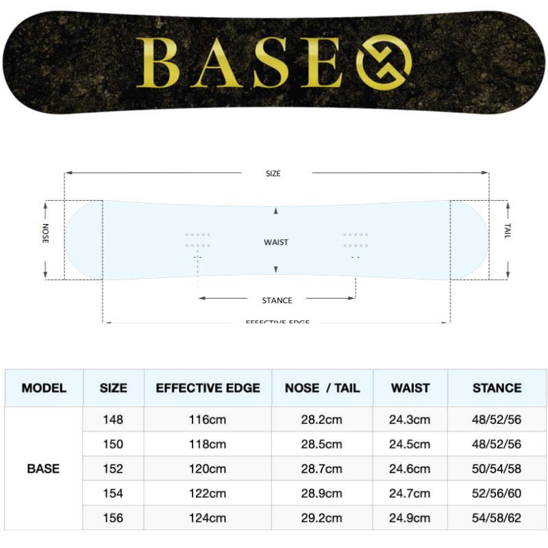 GT SNOWBOARDS BASE りょぺす こきっすん ジーティー GT SNOWBOARDS BASE りょぺす こきっすん ジーティー