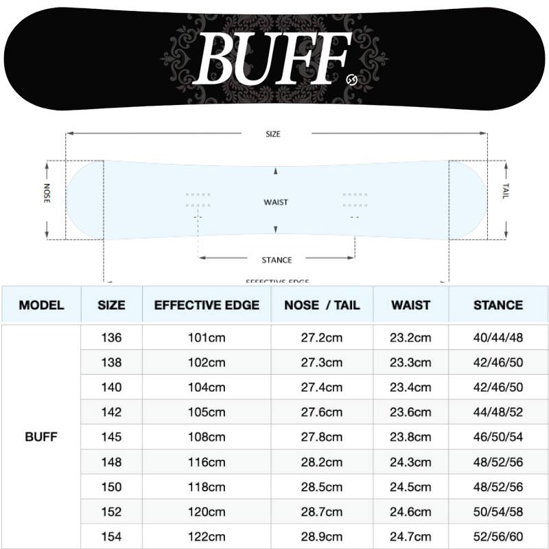 GT SNOWBOARDS BUFF ジーティースノーボード バフ グラトリ りょ GT SNOWBOARDS BUFF ジーティースノーボード バフ グラトリ りょ