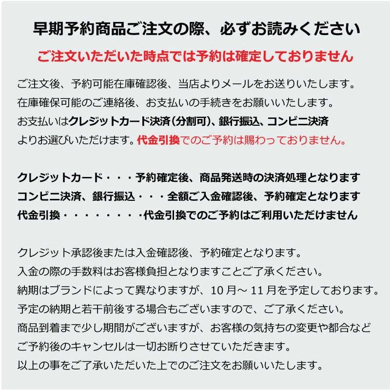 GT SNOWBOARDS BUFF LIMITEDジーティースノーボード バフ リミテッド