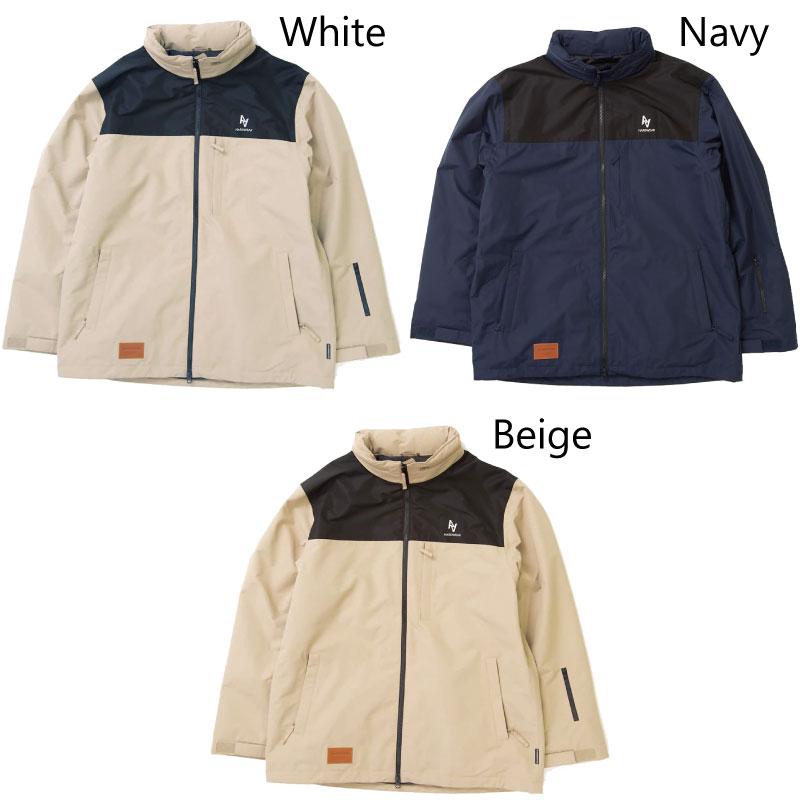 AA ダブルエー フィールダージャケット HARD WEAR FIELD JACKET AA ダブルエー フィールダージャケット HARD WEAR FIELD JACKET
