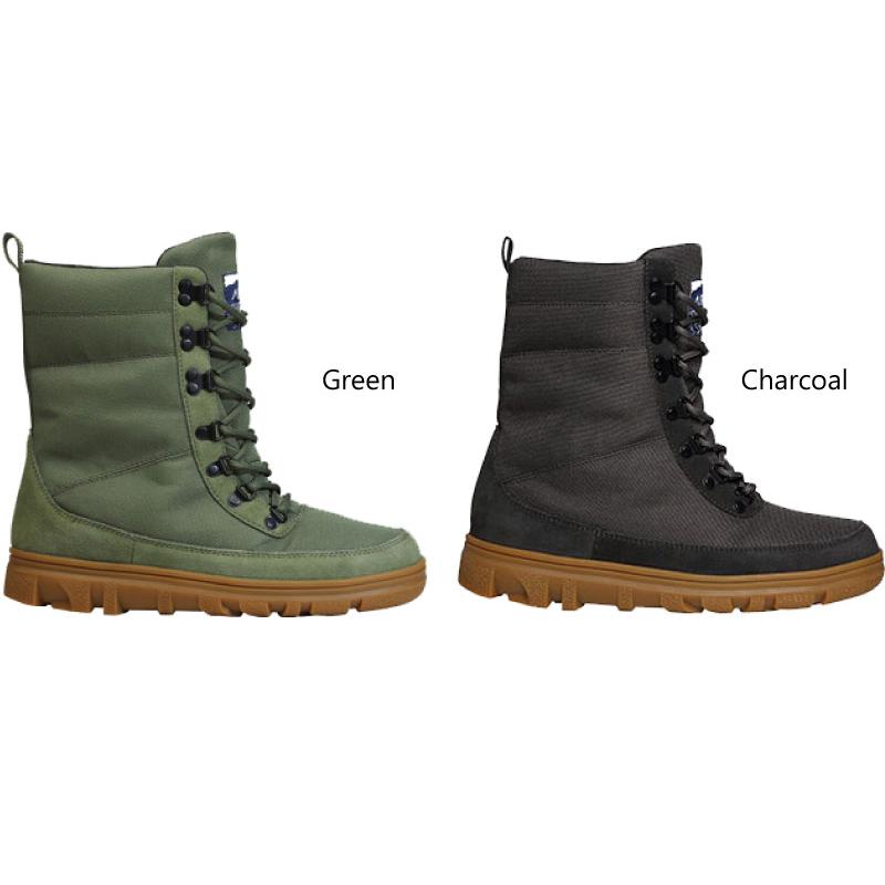 AREth アース モルゲンロート Morgenrot ピースメーカー スノー AREth アース モルゲンロート Morgenrot ピースメーカー スノー
