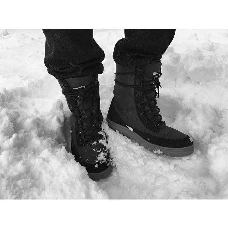 AREth アース モルゲンロート Morgenrot ピースメーカー スノー AREth アース モルゲンロート Morgenrot ピースメーカー スノー