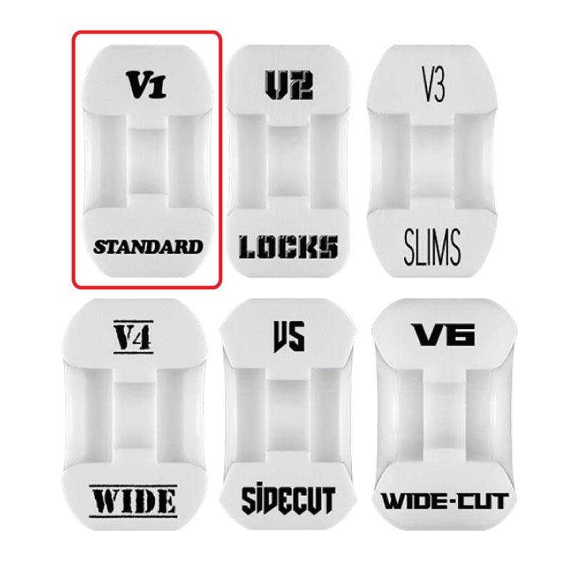 POWELL（パウエル） ボーンズ ウィール BONES WHEELS X Formula Torey