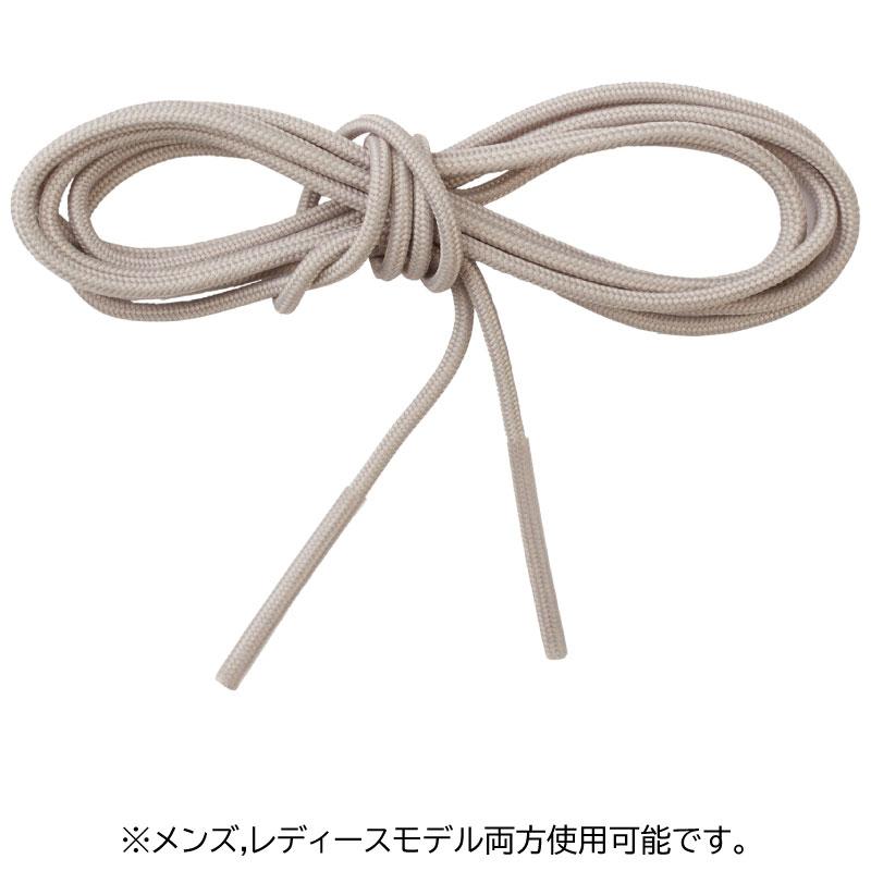 BURTON（バートン） 【B17】バートン ブーツ パーツ インナーレース