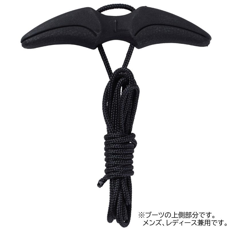 BURTON（バートン） 【B18】バートン ブーツ パーツ アウター レース