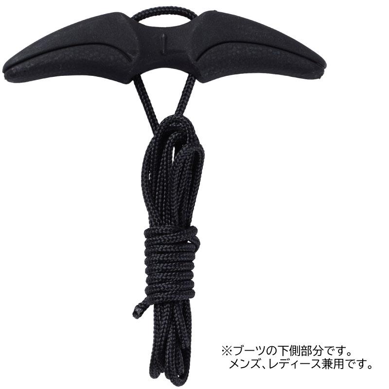 外道のヒデ専用　BURTONブーツ 外道のヒデ専用 BURTONブーツ Burton.com | Standing Sideways Since