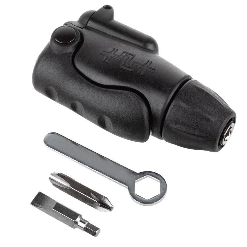 BURTON（バートン） ドライバー セット バレットツール Bullet Tool