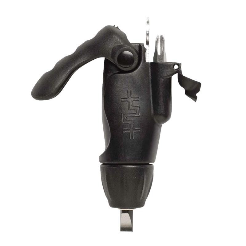 BURTON（バートン） ドライバー セット バレットツール Bullet Tool