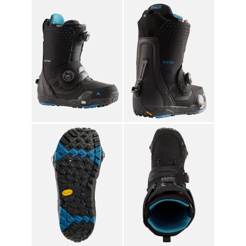 BURTON バートン ステップオン ブーツ フォトン Burton photon BURTON バートン ステップオン ブーツ フォトン Burton photon