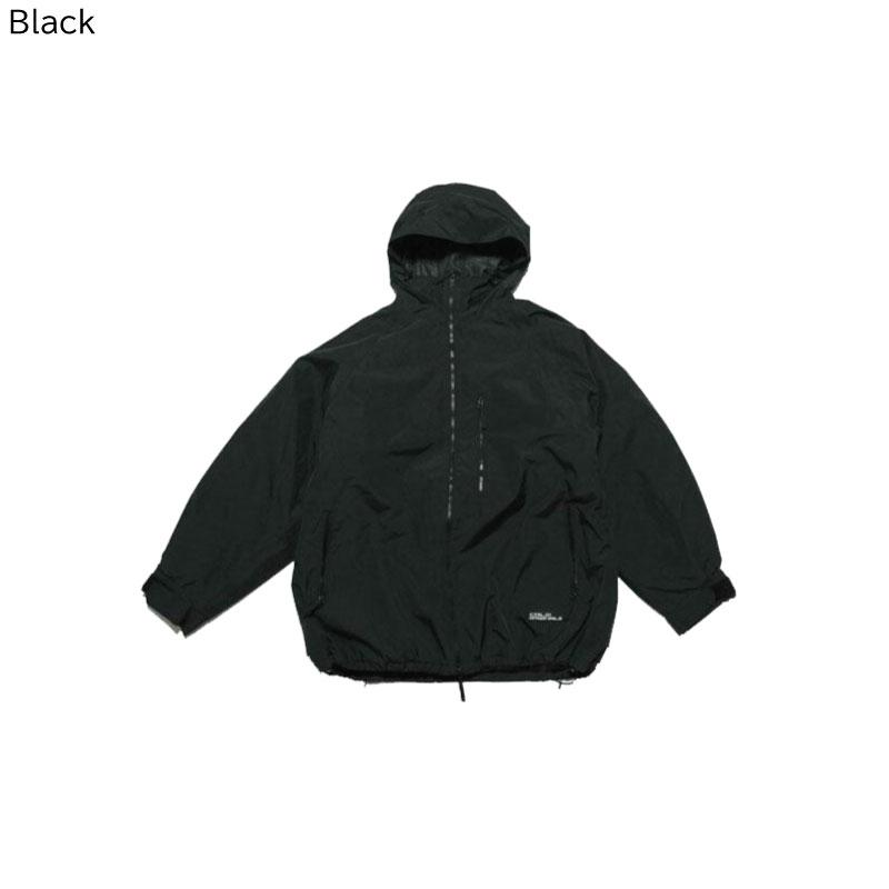 カーム ウェアー ディープフォレスト ジャケット CALM SNOWBOARD WEAR