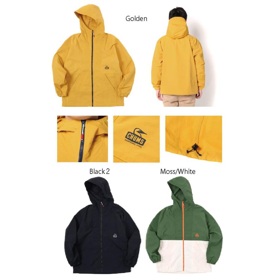 新発売 ジャケット メンズ チャムス Chums チャムスらしい カラフルなソフトシェルジャケット Ch04 1195 Camp キャンプフィールドフーディ 取り寄せ品 Hoodie Field ジャケット Www Mohanvilaas Com