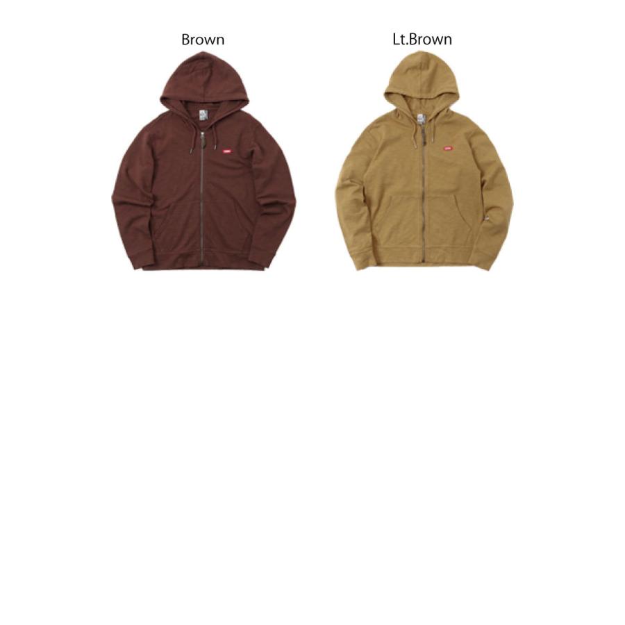 Chums チャムス レディース パーカー Ch10 1230 Keystone Full Zip Parka キーストーンフルジップパーカー 取り寄せ品 Ch10 1230 Proshopfreak 通販 Yahoo ショッピング