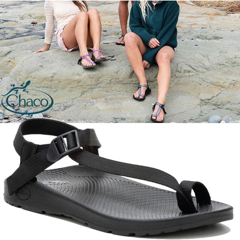 CHACO（チャコ） サンダル ボーディ CHACO BODHI サンダル メンズ