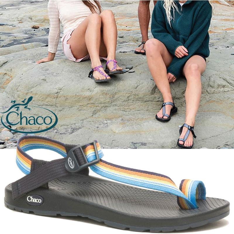 Chacoチャコ BODHI アウトドアサンダル US 9/ 27cm CHACO（チャコ） サンダル ウィメンズ ボーディ CHACO BODHI サンダル