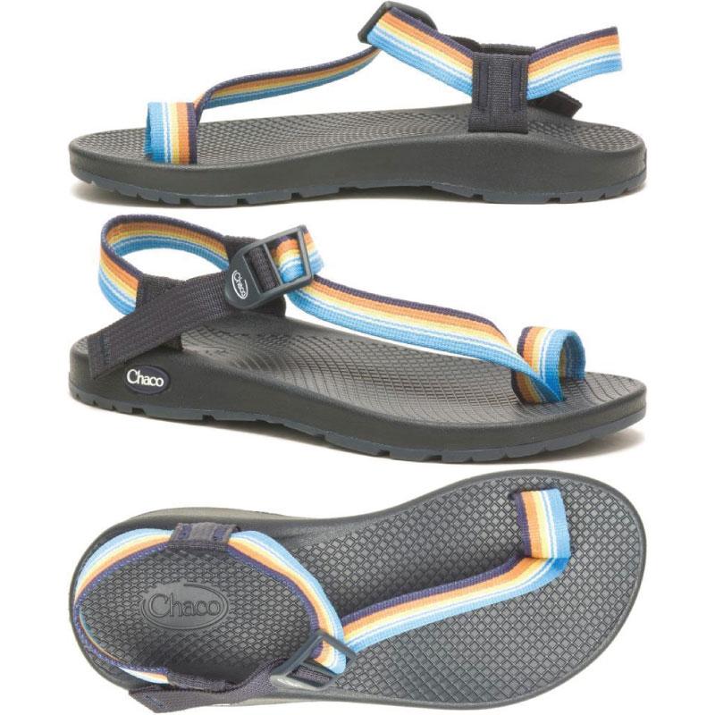 CHACO（チャコ） サンダル ウィメンズ ボーディ CHACO BODHI サンダル