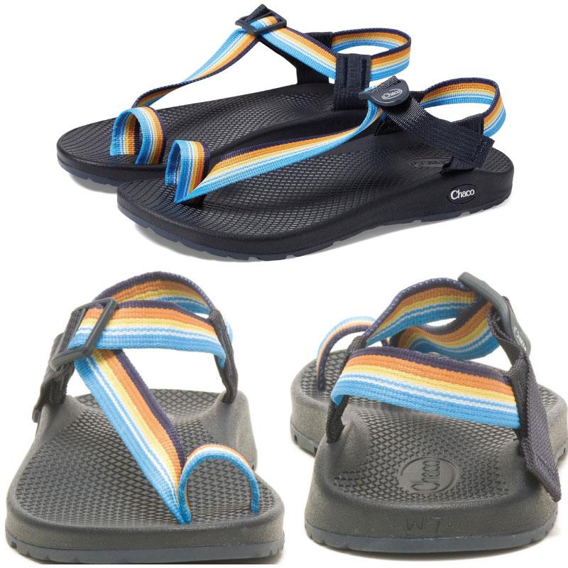 CHACO（チャコ） サンダル ウィメンズ ボーディ CHACO BODHI サンダル