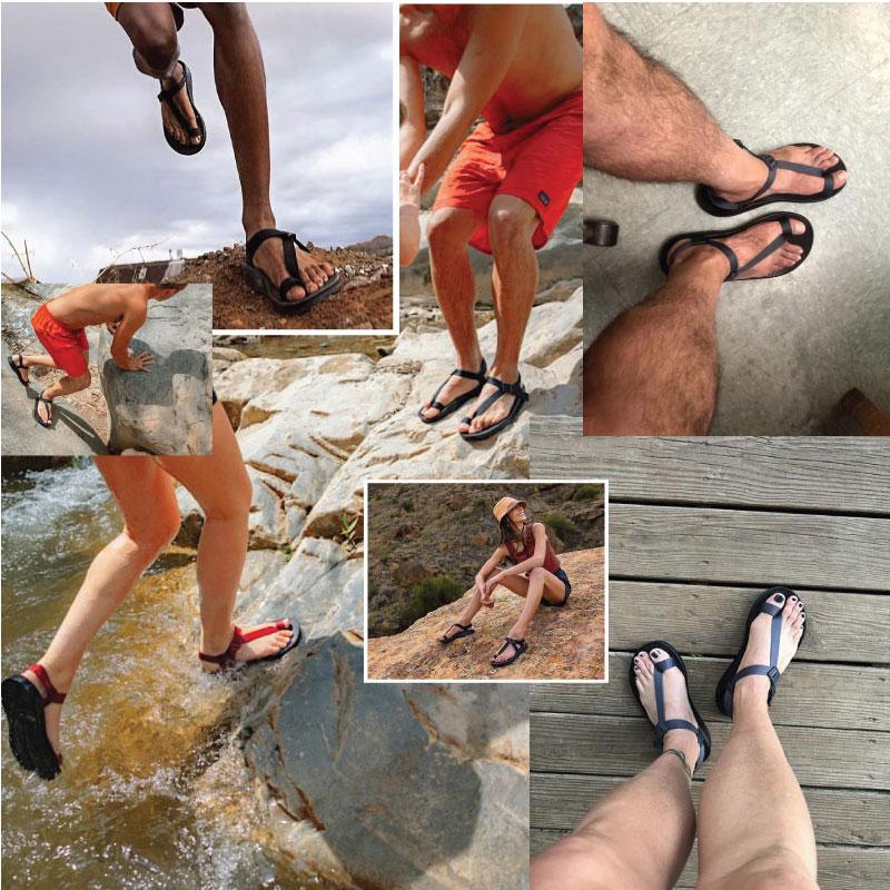 CHACO（チャコ） サンダル ウィメンズ ボーディ CHACO BODHI サンダル