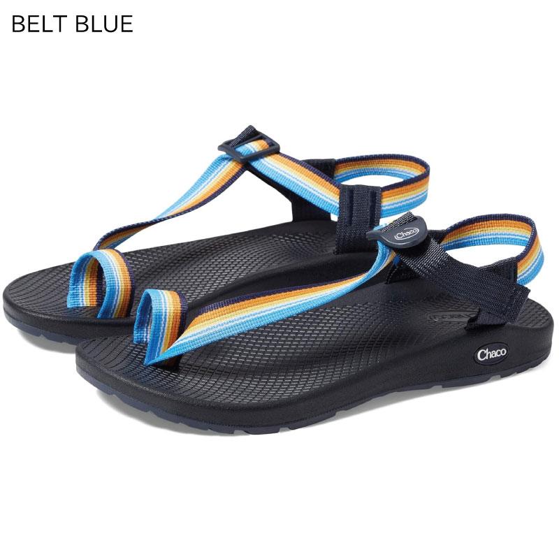 CHACO（チャコ） サンダル ウィメンズ ボーディ CHACO BODHI サンダル