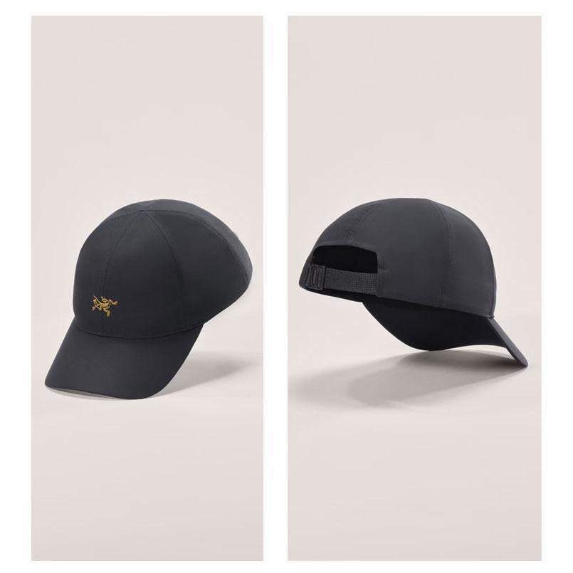 ARC'TERYX アークテリクス ARC'TERYX＜Small Bird Cap スモール