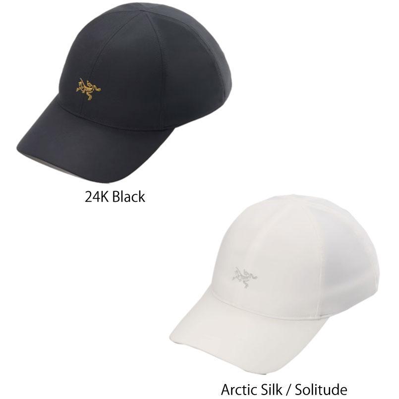 ARC'TERYX（アークテリクス） ARC'TERYX＜Small Bird Cap スモール