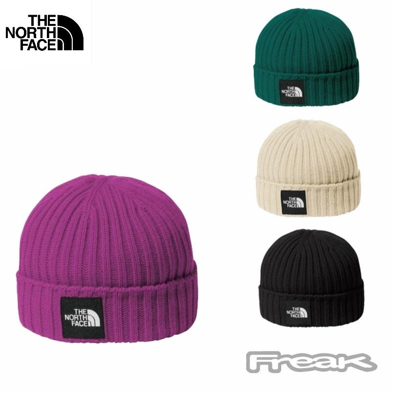THE NORTH FACE（ザ ノースフェイス） ノースフェイス キッズ ニット