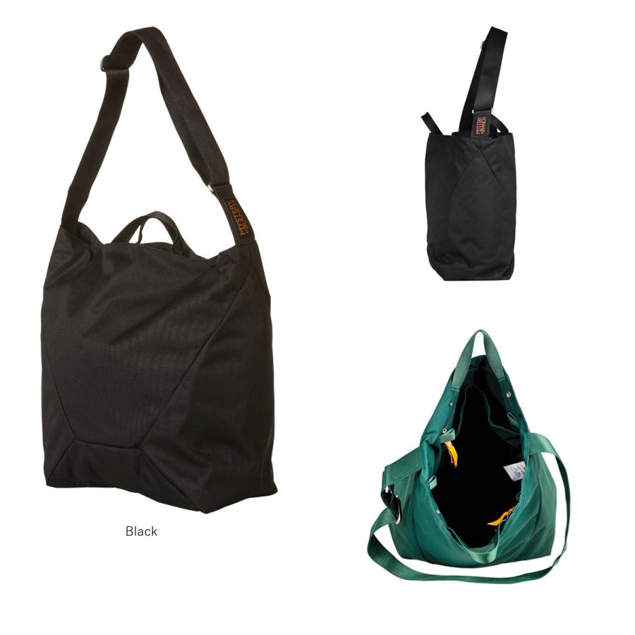 ARC'TERYX（アークテリクス） MYSTERY RANCH ミステリーランチ
