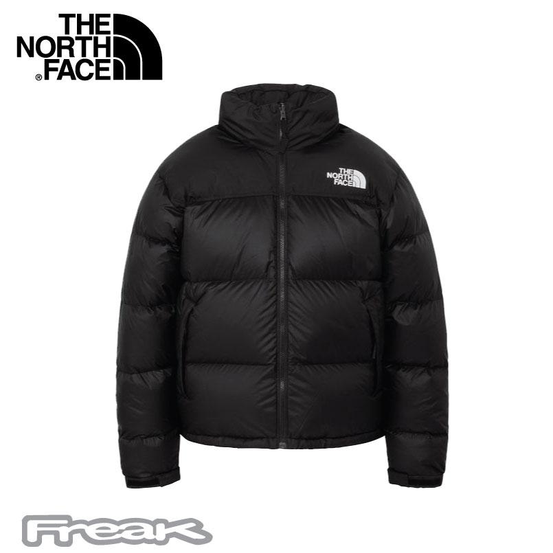 THE NORTH FACE（ザ ノースフェイス） ノースフェイス メンズ