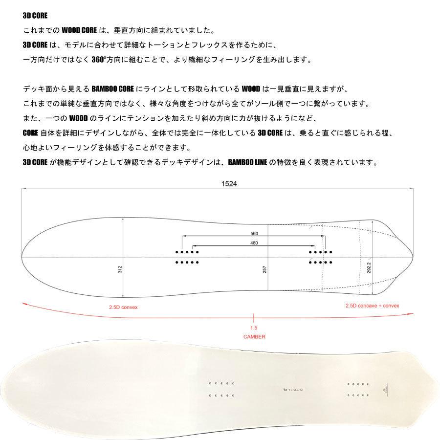 フィールドアース ケイビー ホワイト FIELD EARTH KB WHITE ユニ フィールドアース ケイビー ホワイト FIELD EARTH KB WHITE ユニ