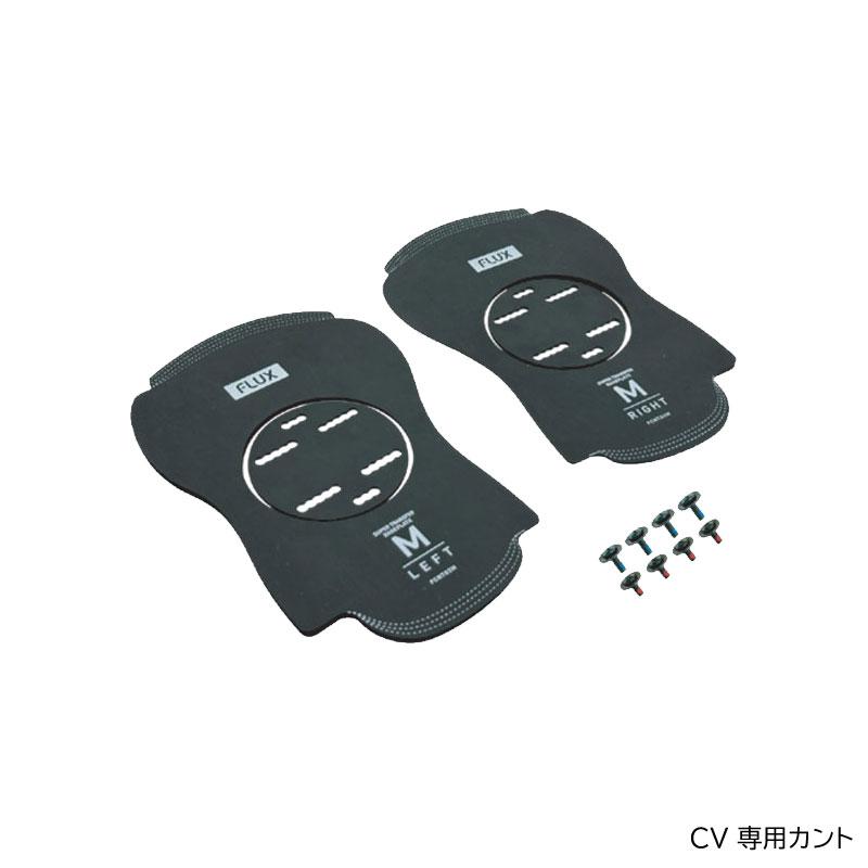 FLUX BINDINGS（フラックスバインディング） フラックス ビンディング