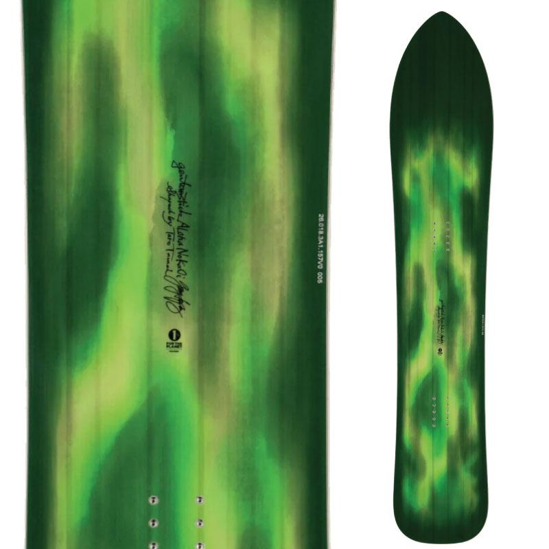とっシーです！ゲンテンスティック　アロハノカオア ゲンテンスティック アロハ ノカオイ 157 GENTEMSTICK ALOHA NOKAOI