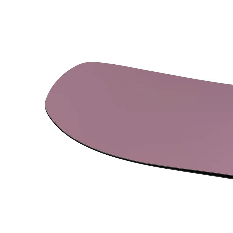 ゲンテンスティック ベイビーマンタレイ 148 GENTEMSTICK BABY