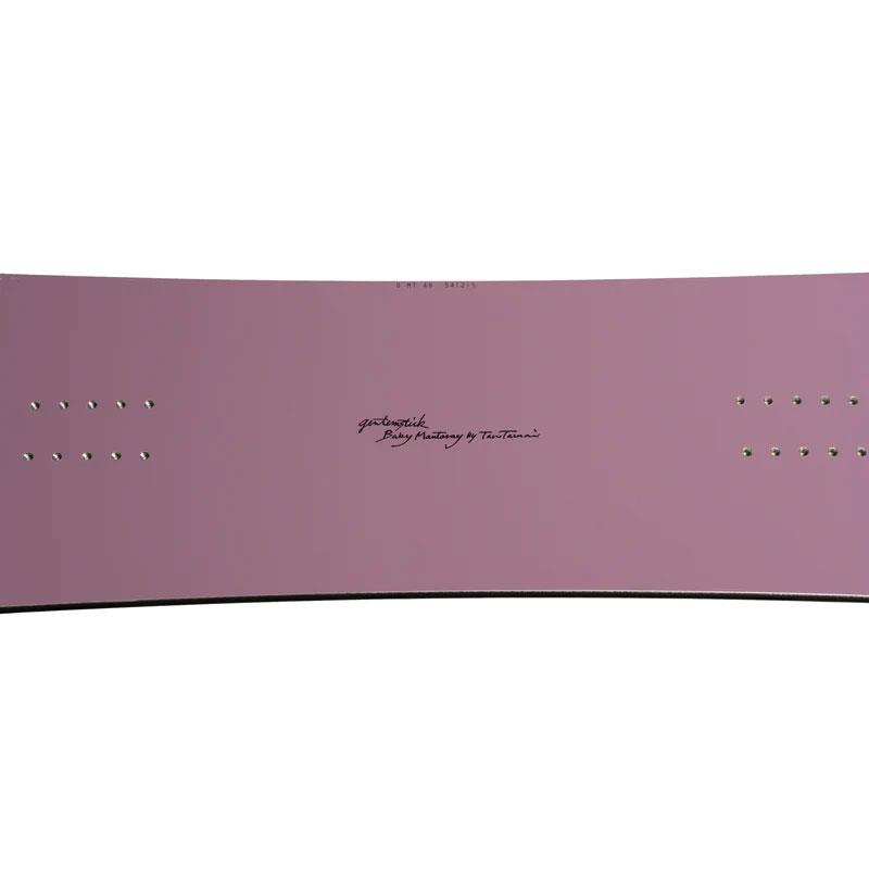 ゲンテンスティック ベイビーマンタレイ 148 GENTEMSTICK BABY