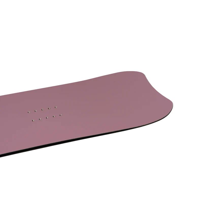 ゲンテンスティック ベイビーマンタレイ 148 GENTEMSTICK BABY