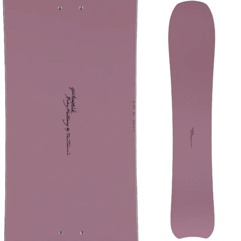 ゲンテンスティック ベイビーマンタレイ 148 GENTEMSTICK BABY