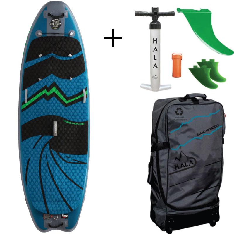 ハオ　ＨＣ　藤田　ボブ・サップ　長州　高田　スペシャルバージョンＨＡＯセット ハオ HC 藤田 ボブ・サップ 長州 高田 スペシャルバージョンHAO