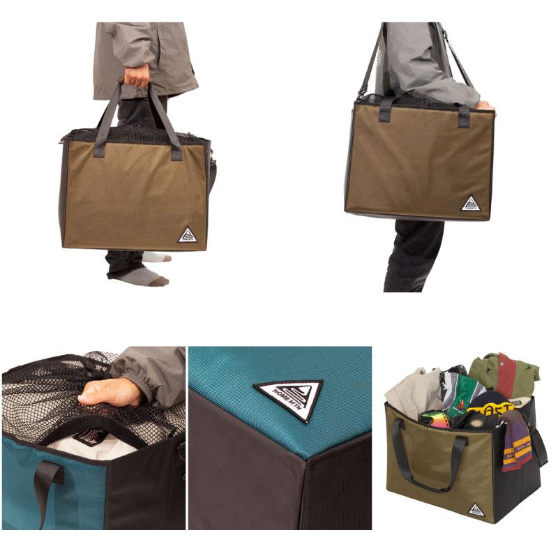 BURTON（バートン） スノーボード バック ギアバック HOME MOUNTAIN