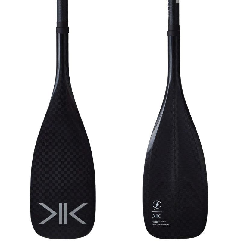 KOKUA PADDLES KK PRO HA HIGH ASPECT SUP パドル カネコパドル KOKUA PADDLES KK PRO HA HIGH ASPECT SUP パドル カネコパドル