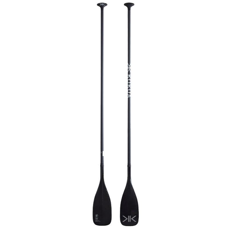 KOKUA PADDLES KK PRO HA HIGH ASPECT SUP パドル カネコパドル KOKUA PADDLES KK PRO HA HIGH ASPECT SUP パドル カネコパドル