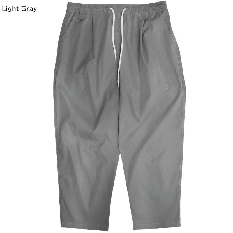 レスケ パンツ LESQUE RAFU PANTS ラフパンツ ボトムス スケートボード