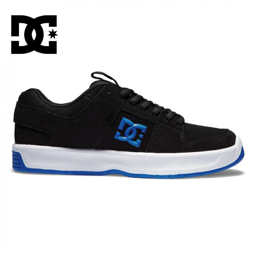 DC SHOES ディーシーシューズ DC LYNX ZERO S スニーカー スケートボードシューズ skateboard 靴 スケシュー