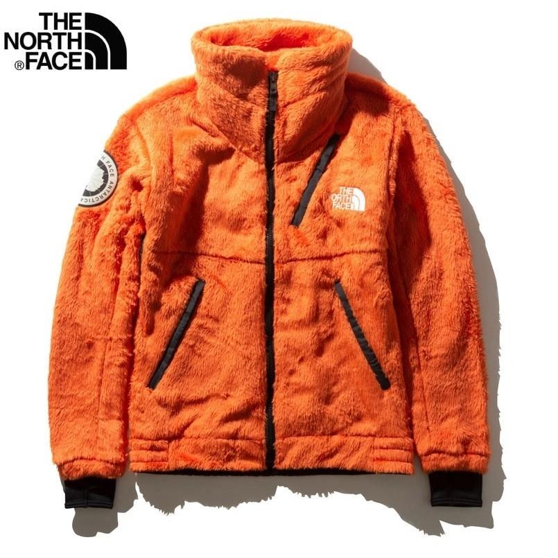 ザ ノースフェイス アンタークティカバーサロフトジャケット メンズ Pg パパイヤオレンジ The Northface Antarctica Versa Loft Jacket Na フリースジャ Nfnapg Proshopfreak 通販 Yahoo ショッピング