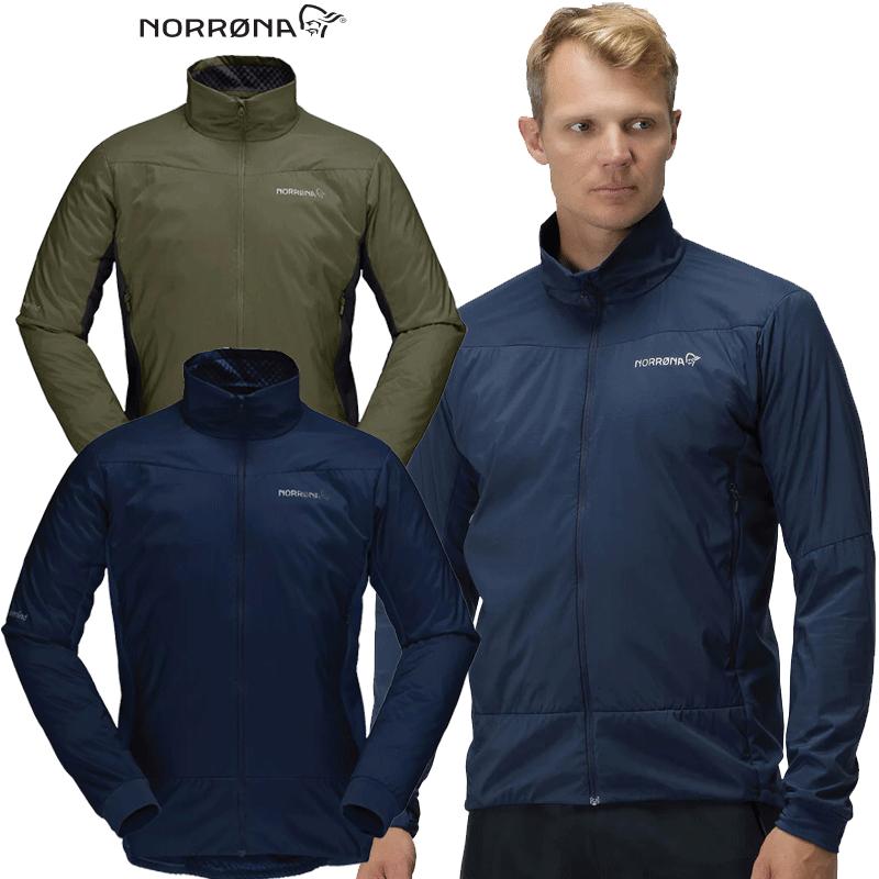 NORRONA ノローナ フォルケティン オクタ ジャケット NORRONA falketind Octa Jacket : noroctajk : proshopfreak - 通販 - Yahoo!ショッピング NORRONA ノローナ フォルケティン オクタ ジャケット NORRONA falketind Octa Jacket : noroctajk : proshopfreak - 通販 - Yahoo!ショッピング