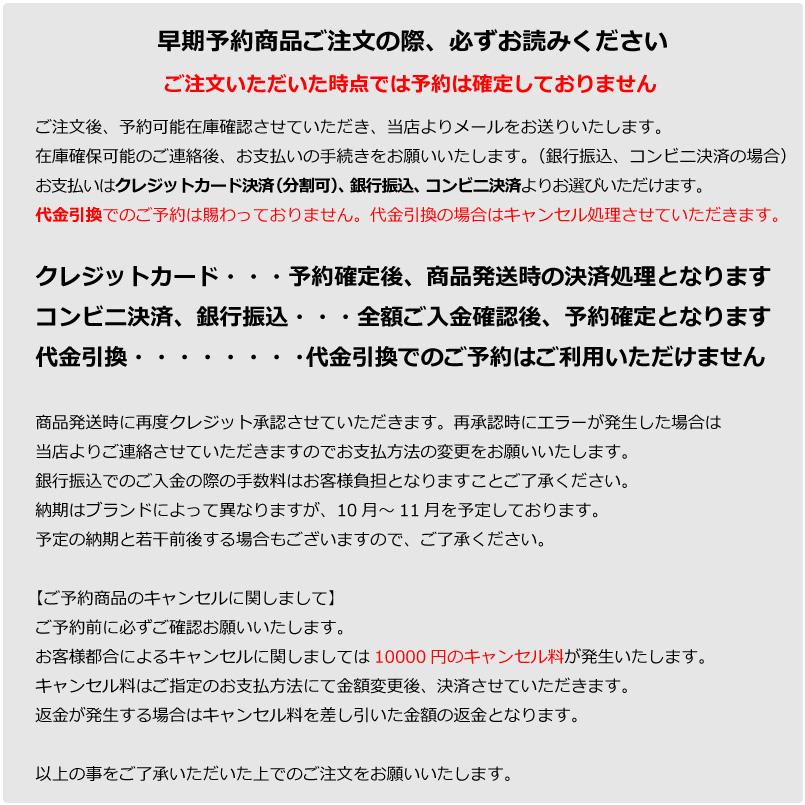 【スノボ　グラトリ】phantom PRODUCT2017-2018