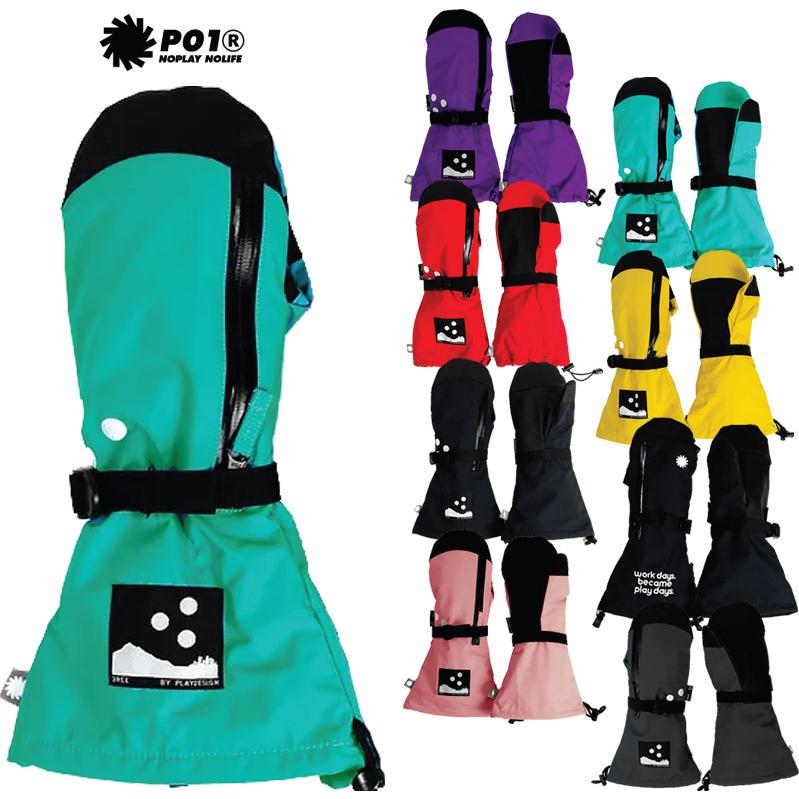 スノーボード PLAY DESIGN P01 P01プレイデザイン ウェア上下 P01 スノーウェア上下セット販売